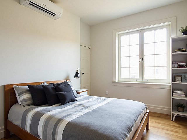 137381   Ático dúplex en venta en Sarria Sant Gervasi Barcelona (8)