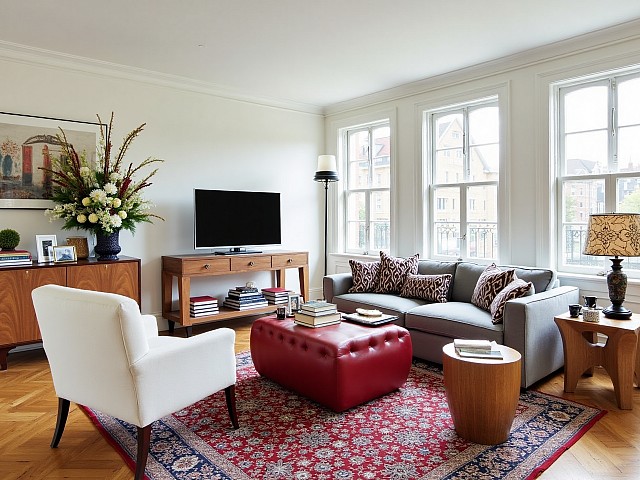 137381   Ático dúplex en venta en Sarria Sant Gervasi Barcelona (10)