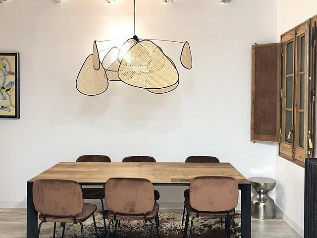 Comedor