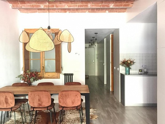 Comedor