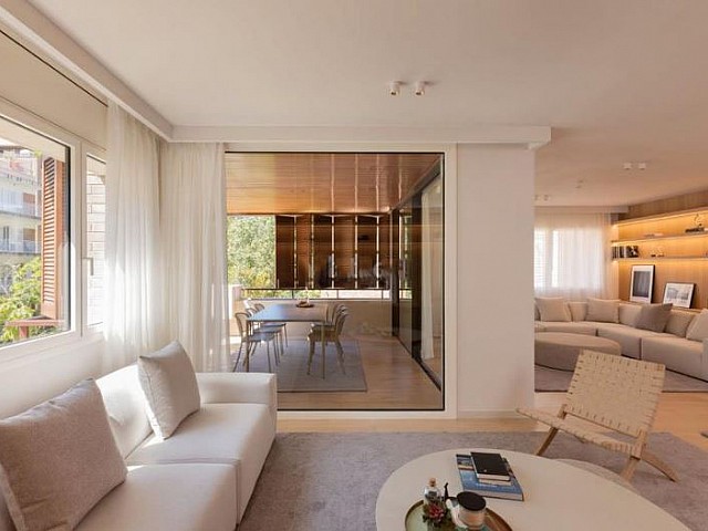 Estancia