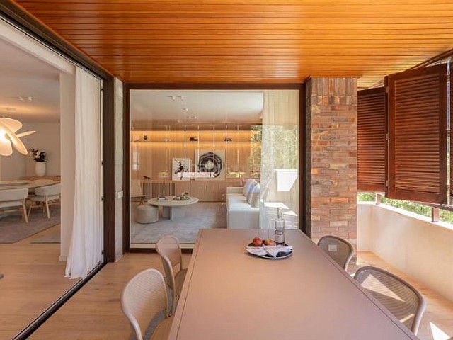 Comedor