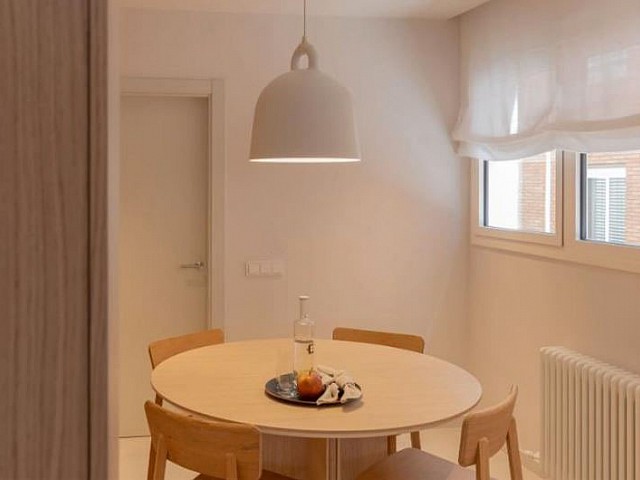 Comedor