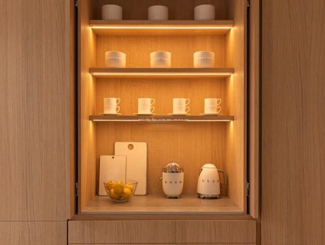 Mueble
