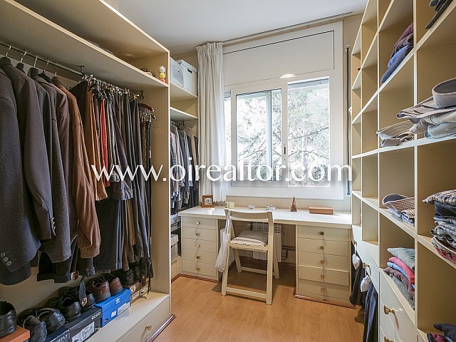Apartment for sell Barcelona Oirealtor 