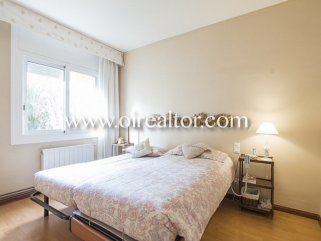 Apartment for sell Barcelona Oirealtor 