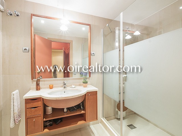 Apartment for sell Barcelona Oirealtor 
