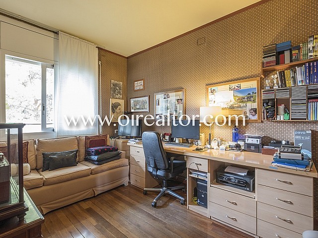 Apartment for sell Barcelona Oirealtor 