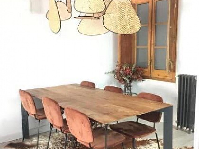Comedor