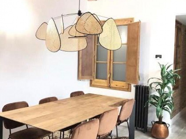 Comedor