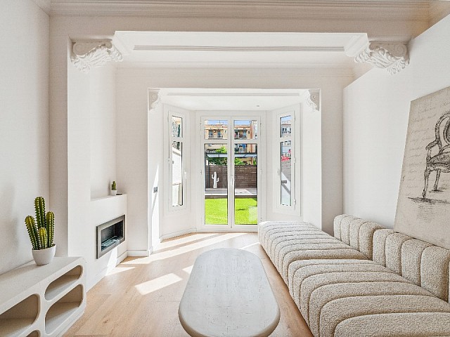 Salón