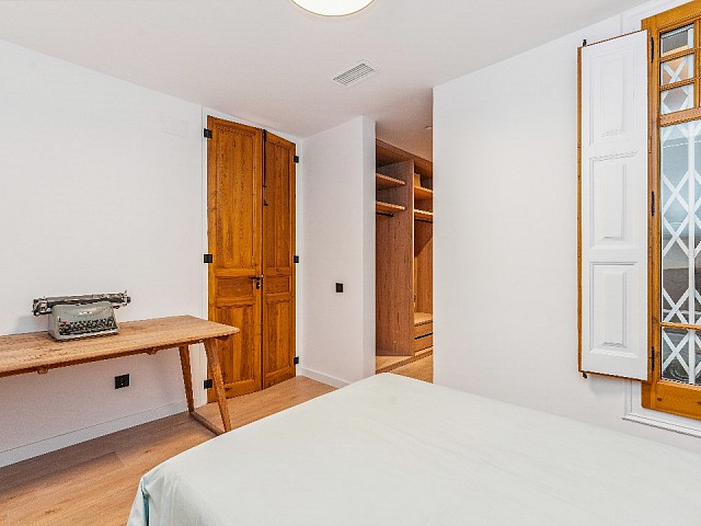 DHabitación2n