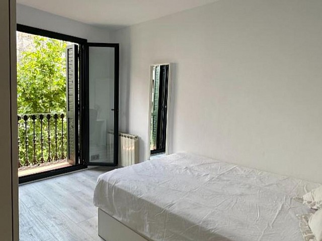 Piso Reformado en Venta en Eixample Derecho