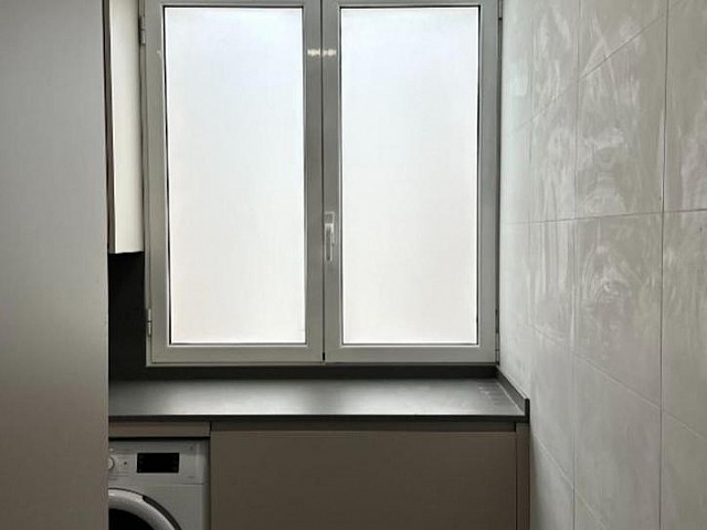 Piso Reformado en Venta en Eixample Derecho