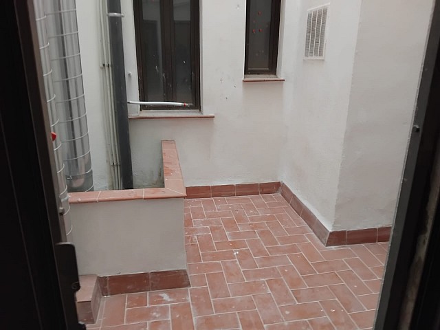 WhatsApp Image 2025 06 06 at 13.53.18 (1)