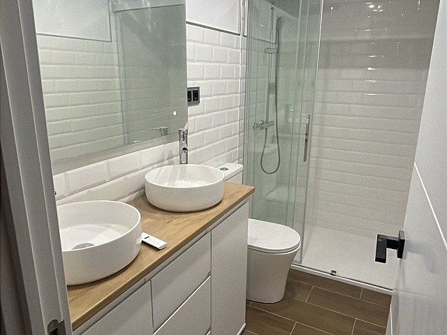 Ref. 138787   Casa en venta en Sant Andreu Barcelona (1)