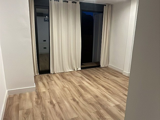 Ref. 138787   Casa en venta en Sant Andreu Barcelona (2)