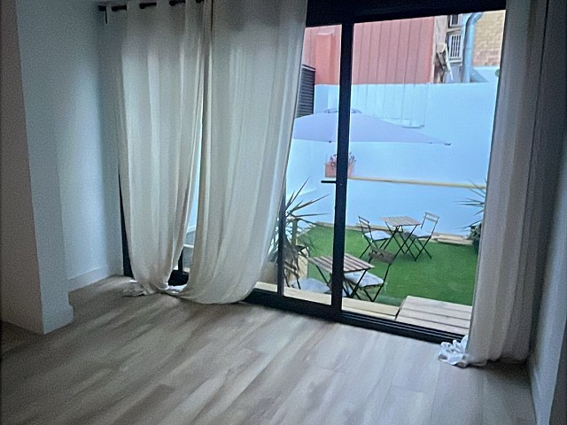 Ref. 138787   Casa en venta en Sant Andreu Barcelona (3)