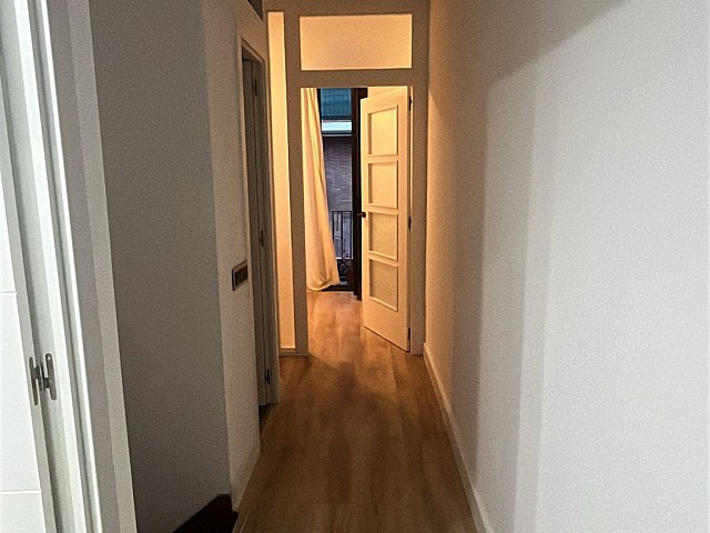 Ref. 138787   Casa en venta en Sant Andreu Barcelona (6)