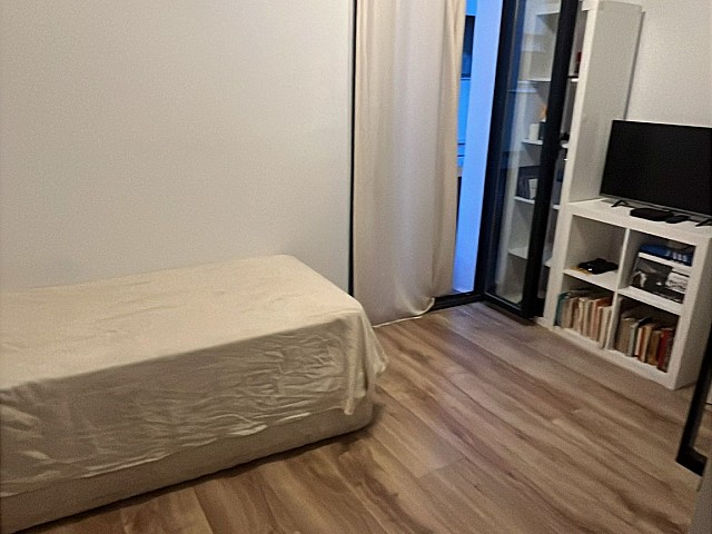 Ref. 138787   Casa en venta en Sant Andreu Barcelona (7)