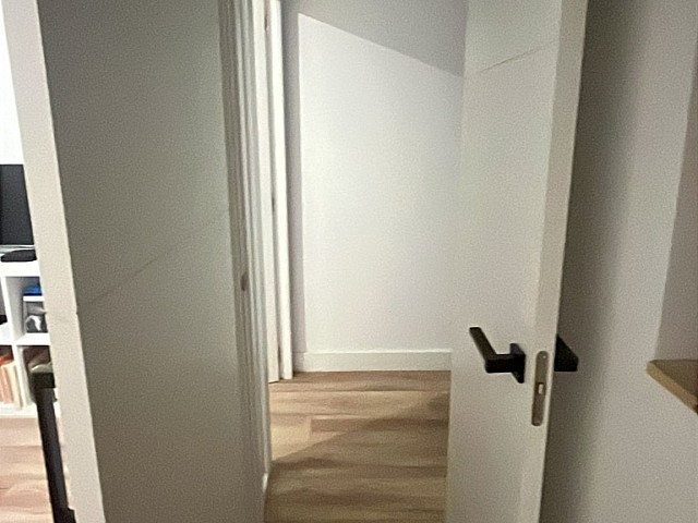 Ref. 138787   Casa en venta en Sant Andreu Barcelona (12)