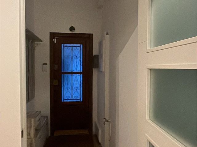 Ref. 138787   Casa en venta en Sant Andreu Barcelona (14)