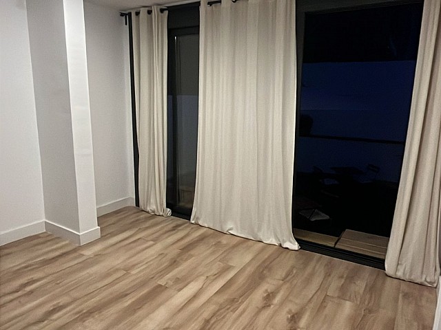 Ref. 138787   Casa en venta en Sant Andreu Barcelona (16)