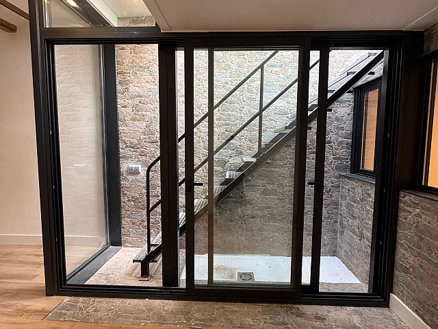 Ref. 138787   Casa en venta en Sant Andreu Barcelona (17)