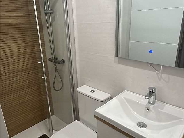 Ref. 138787   Casa en venta en Sant Andreu Barcelona (19)