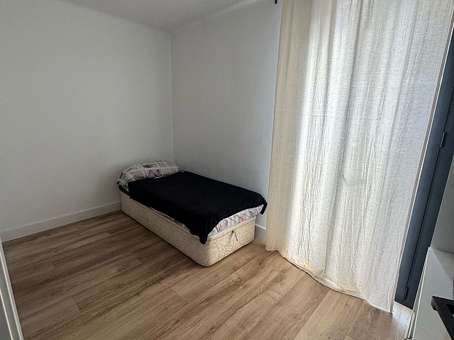 Ref. 138787   Casa en venta en Sant Andreu Barcelona (20)