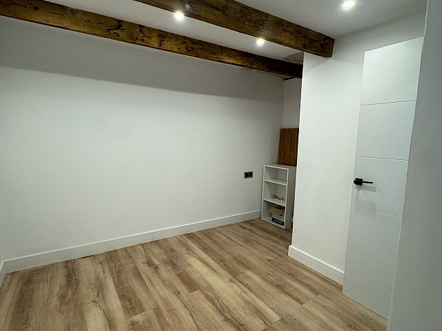 Ref. 138787   Casa en venta en Sant Andreu Barcelona (21)