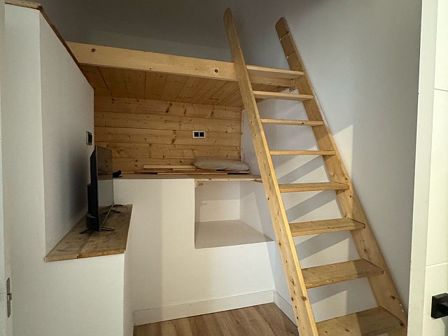 Ref. 138787   Casa en venta en Sant Andreu Barcelona (23)