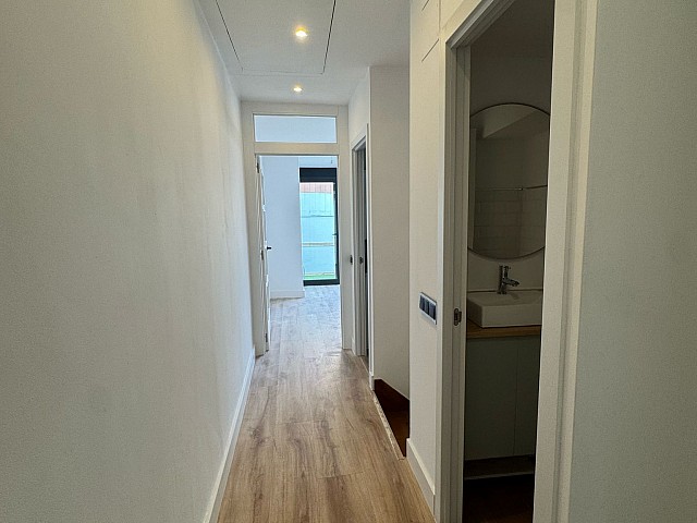 Ref. 138787   Casa en venta en Sant Andreu Barcelona (25)