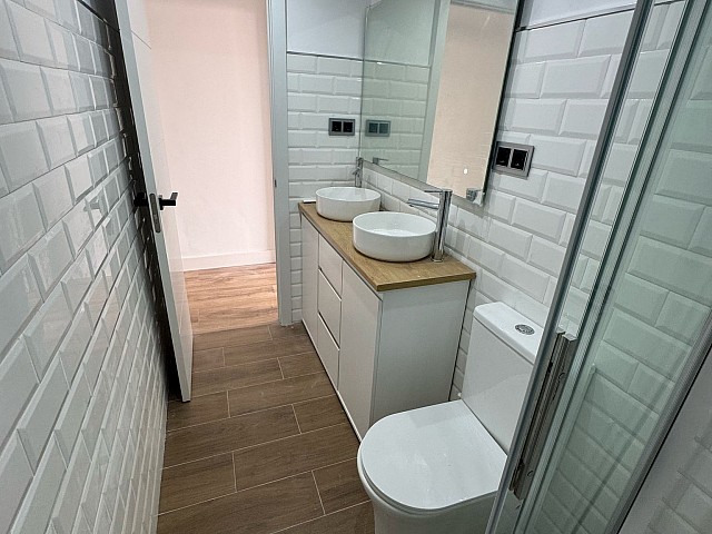 Ref. 138787   Casa en venta en Sant Andreu Barcelona (26)