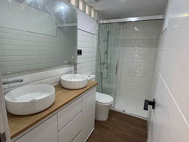 Ref. 138787   Casa en venta en Sant Andreu Barcelona (27)