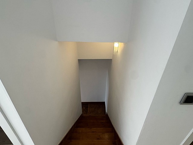Ref. 138787   Casa en venta en Sant Andreu Barcelona (29)