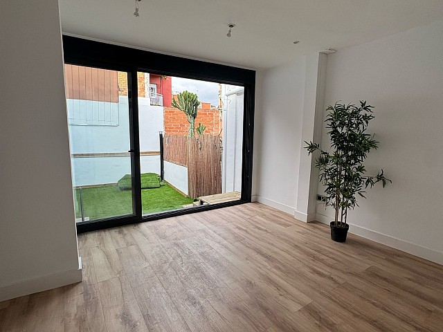 Ref. 138787   Casa en venta en Sant Andreu Barcelona (32)