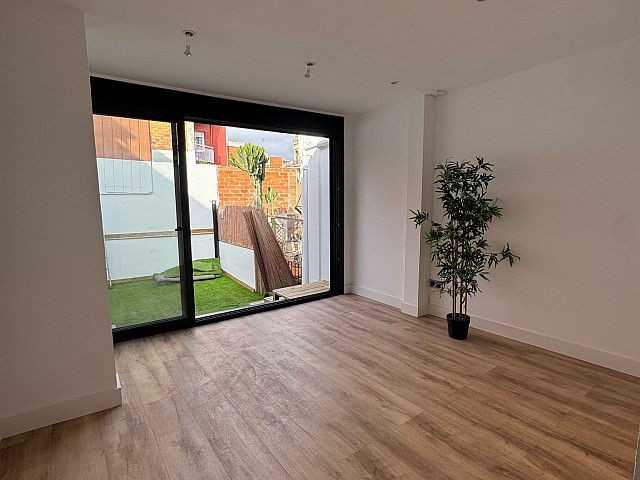 Ref. 138787   Casa en venta en Sant Andreu Barcelona (33)