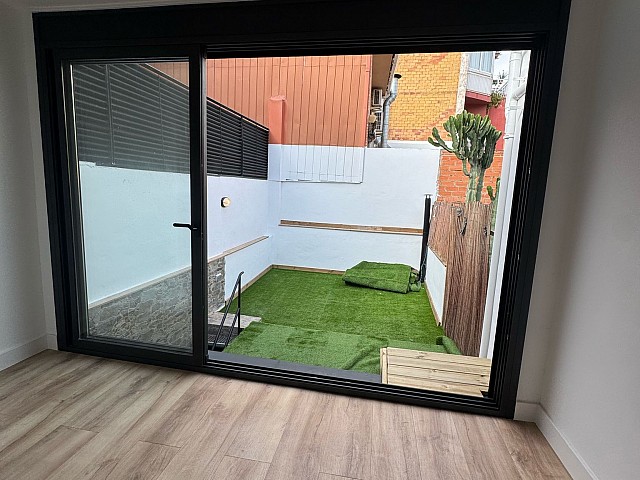 Ref. 138787   Casa en venta en Sant Andreu Barcelona (37)