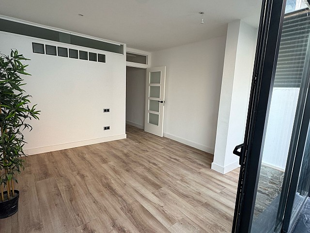 Ref. 138787   Casa en venta en Sant Andreu Barcelona (39)