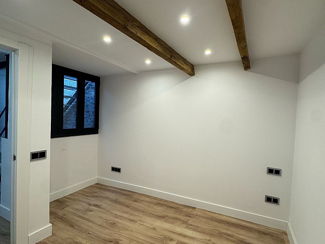 Ref. 138787   Casa en venta en Sant Andreu Barcelona (41)