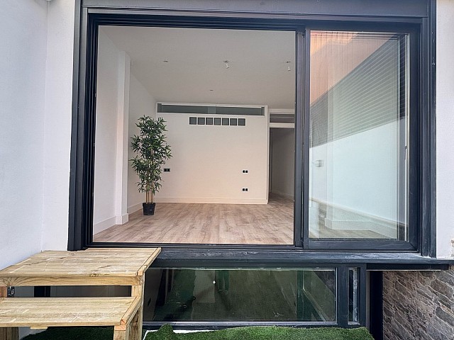 Casa in vendita a Sant Andreu, Barcellona