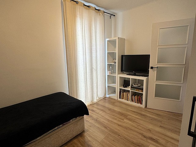 Ref. 138787   Casa en venta en Sant Andreu Barcelona (44)