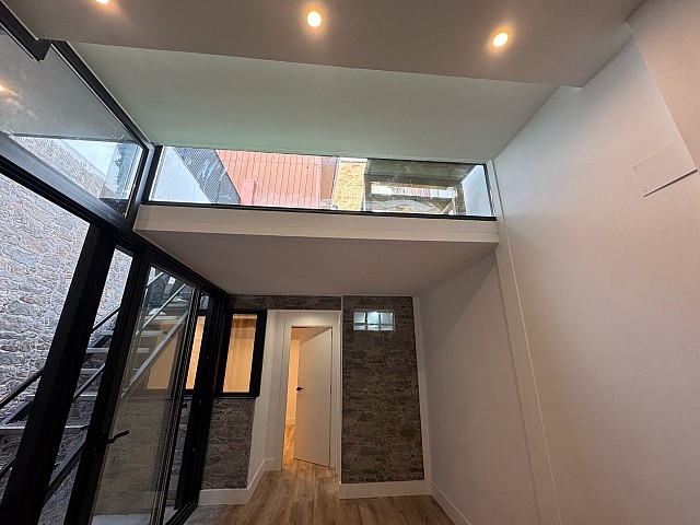 Ref. 138787   Casa en venta en Sant Andreu Barcelona (46)