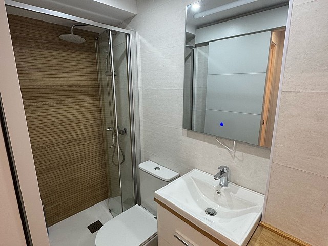 Ref. 138787   Casa en venta en Sant Andreu Barcelona (47)