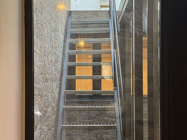 Ref. 138787   Casa en venta en Sant Andreu Barcelona (49)