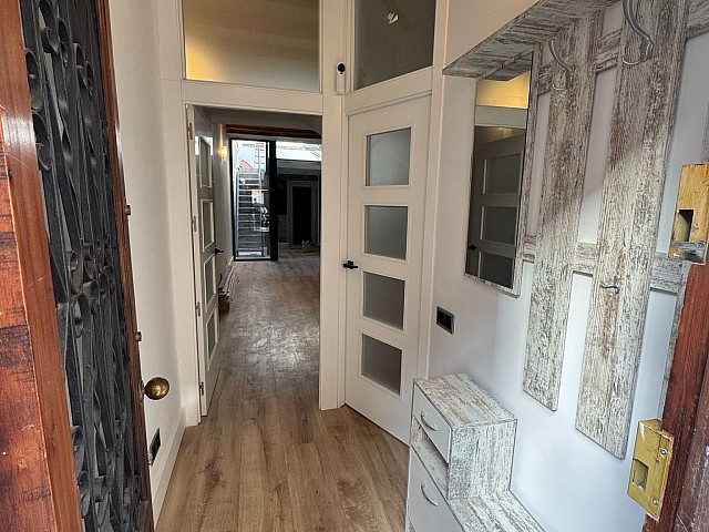 Ref. 138787   Casa en venta en Sant Andreu Barcelona (51)