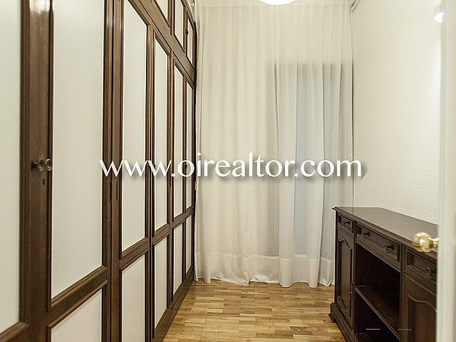 picture (4) marca de agua