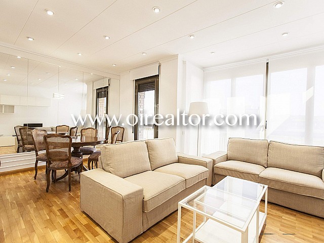 picture (1) marca de agau