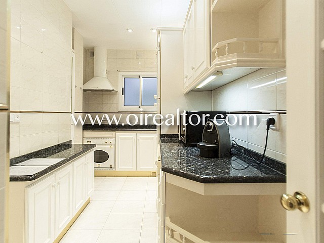 picture (3) marca de agua